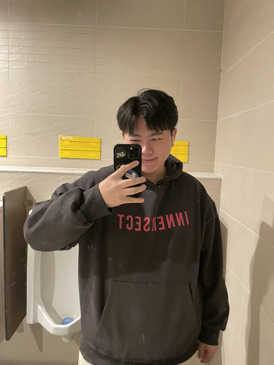 帳號一直被盜我真的好煩