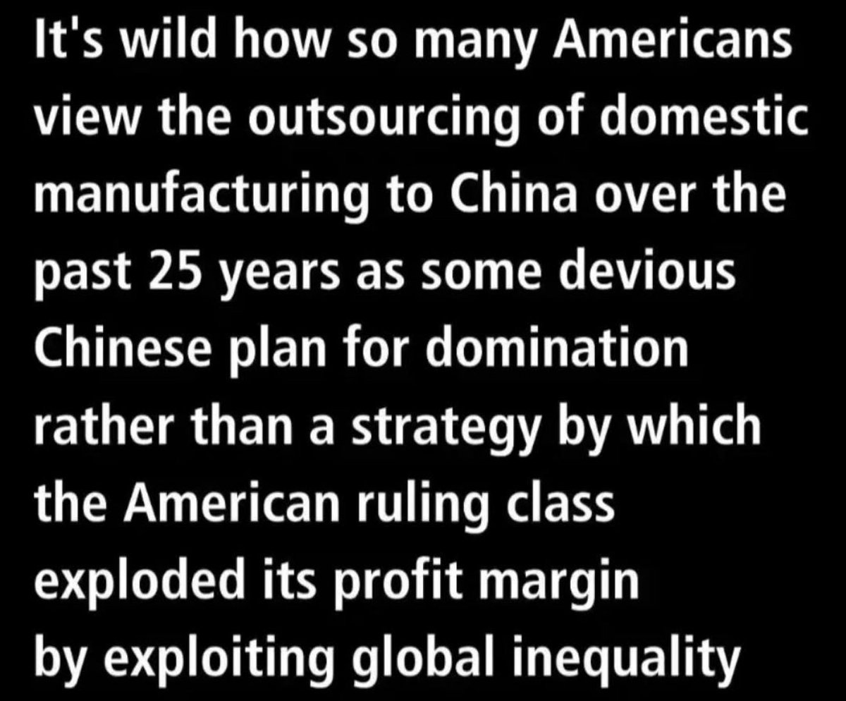 MC Squared tweet media