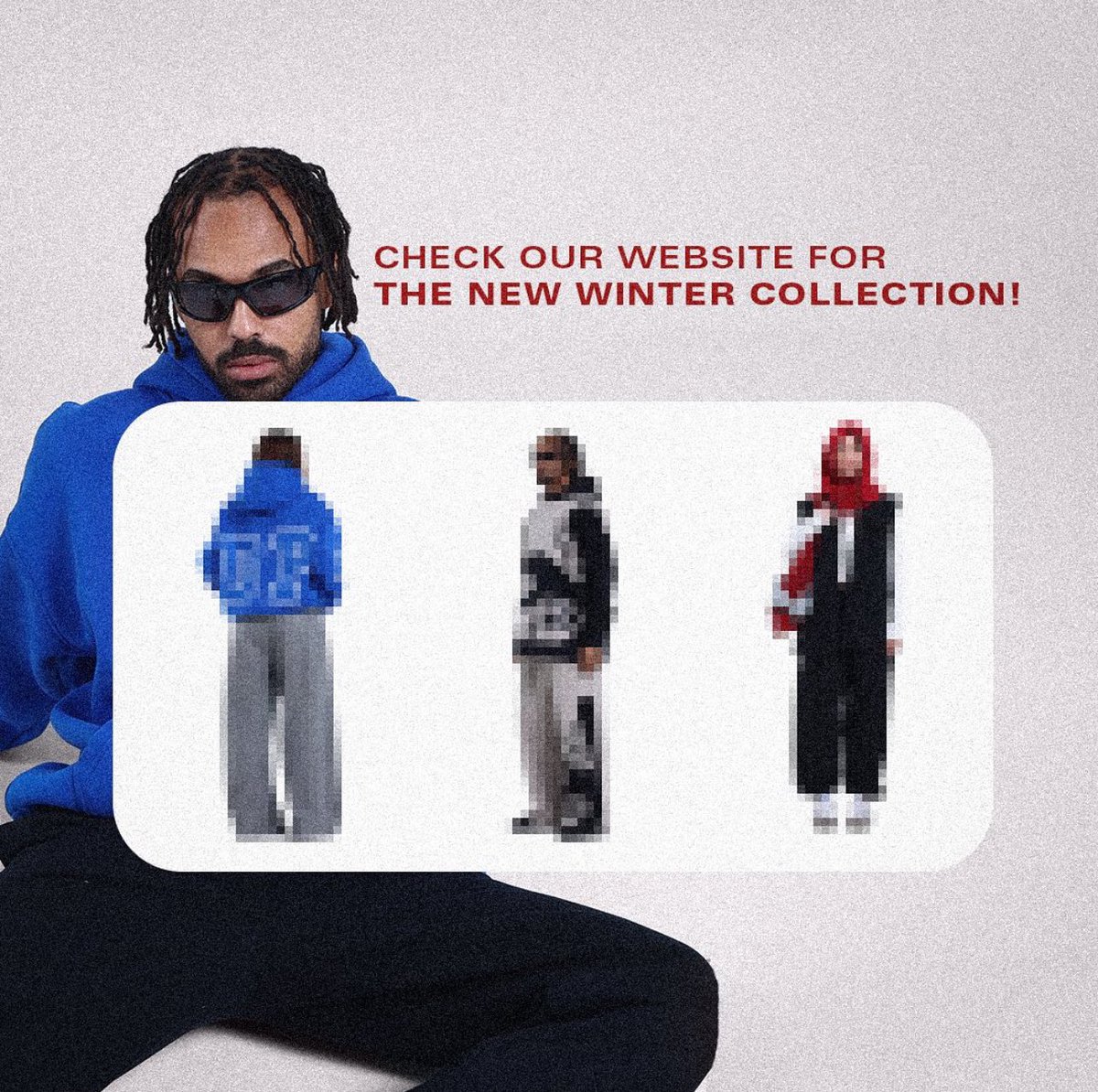 Go check the website 🔥🔥🔥

متوفر الان بالموقع للطلب ↓

deplomosa.com