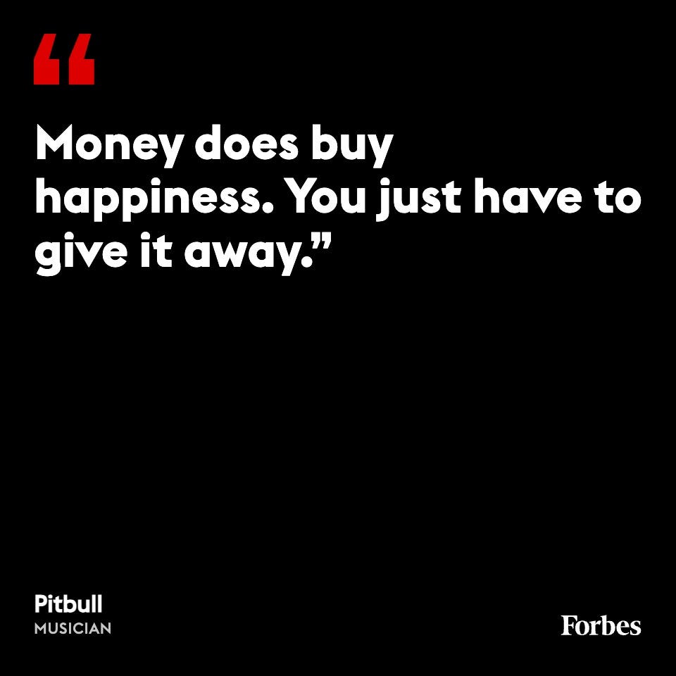 Forbes tweet media