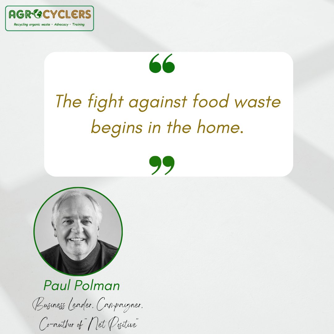 GreenglowRec's tweet photo. Reduce food waste with these 5 easy tips! 
Plan meals, store food properly, use leftovers, compost and shop your fridge first! 
#ReduceFoodWaste #Sustainability #FoodForThought #EcoFriendly #GoGreen #FoodWaste #OrganicWaste #Quote #Compost #Recycle #ClimateAction https://t.co/aMsPqPgXL0