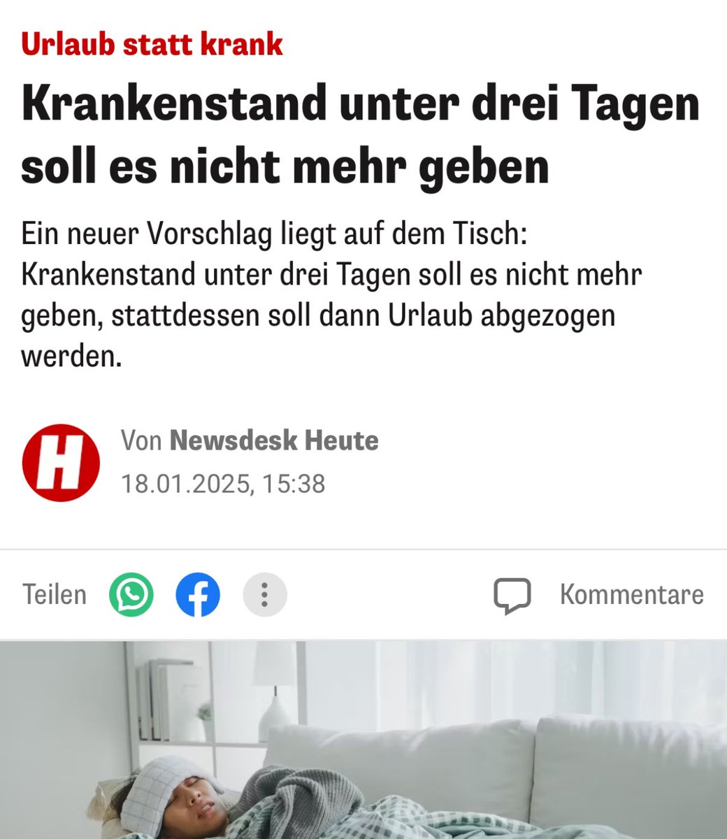 Christine Pulvah tweet media