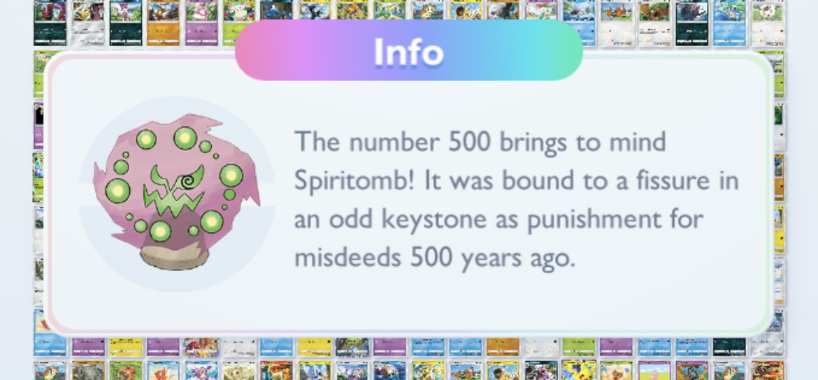 Mianmian looks different…