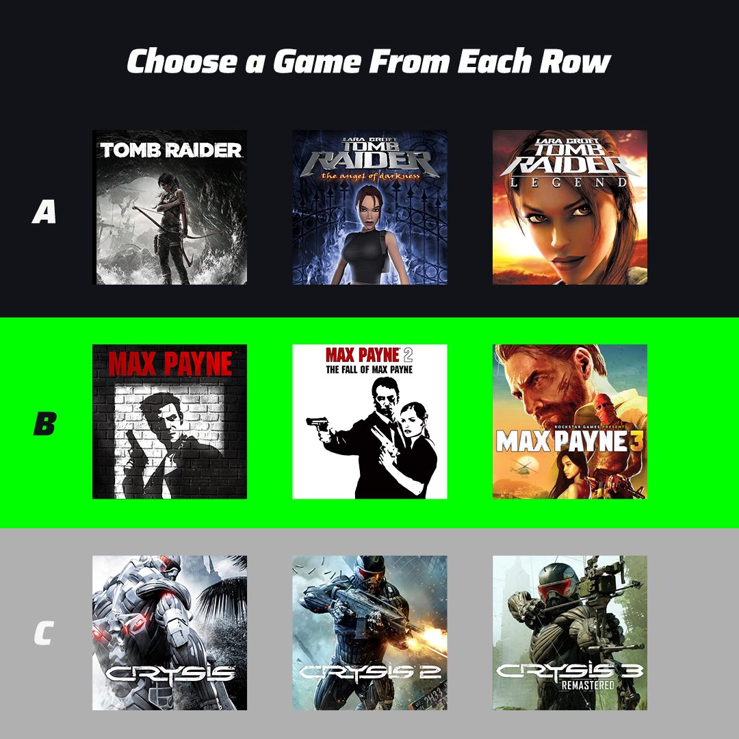 tulpar_mena's tweet image. Legends never die; they just change form. 👀

#TulparNotebook