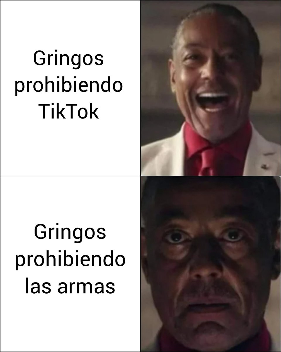 𝑨𝒊𝒕𝒐𝒓💥 (@funkywandeskare) on Twitter photo 