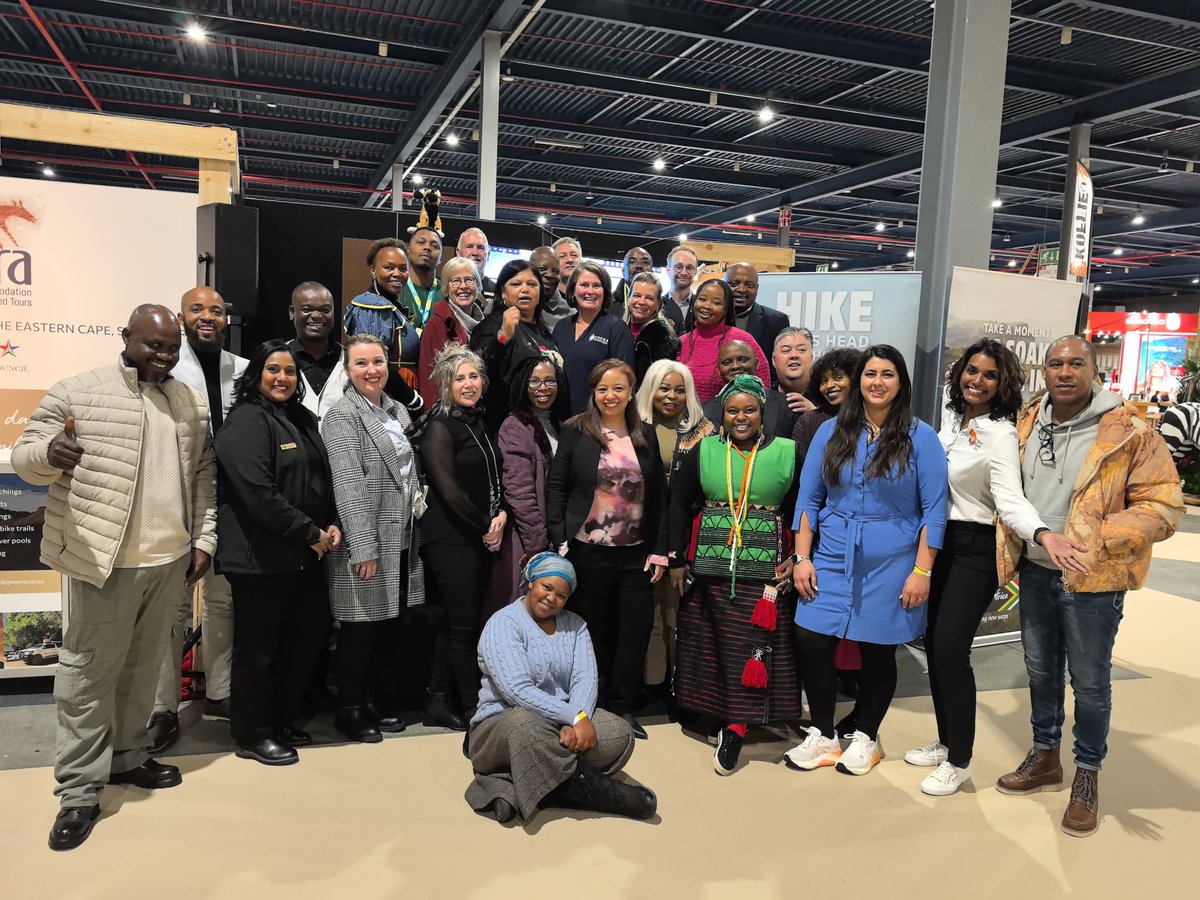 VolunteerTrav's tweet photo. Vakantiebeurs #utrecht #volunteertravel https://t.co/ZLafksSLOt