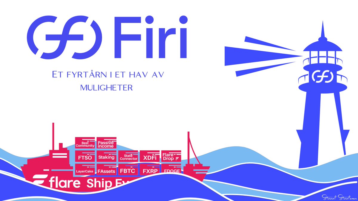 BrukerikkenavnJ's tweet photo. Kjære @firiapp,
Håper dere vurderer å liste $FLR i år! Hvis dere vurderer det, trykk gjerne "lik" på denne posten – jeg lover å ikke si det til noen. 😅 ☀️ 🫶
#Firi #FlareNetwork https://t.co/6vRgzxdwYI