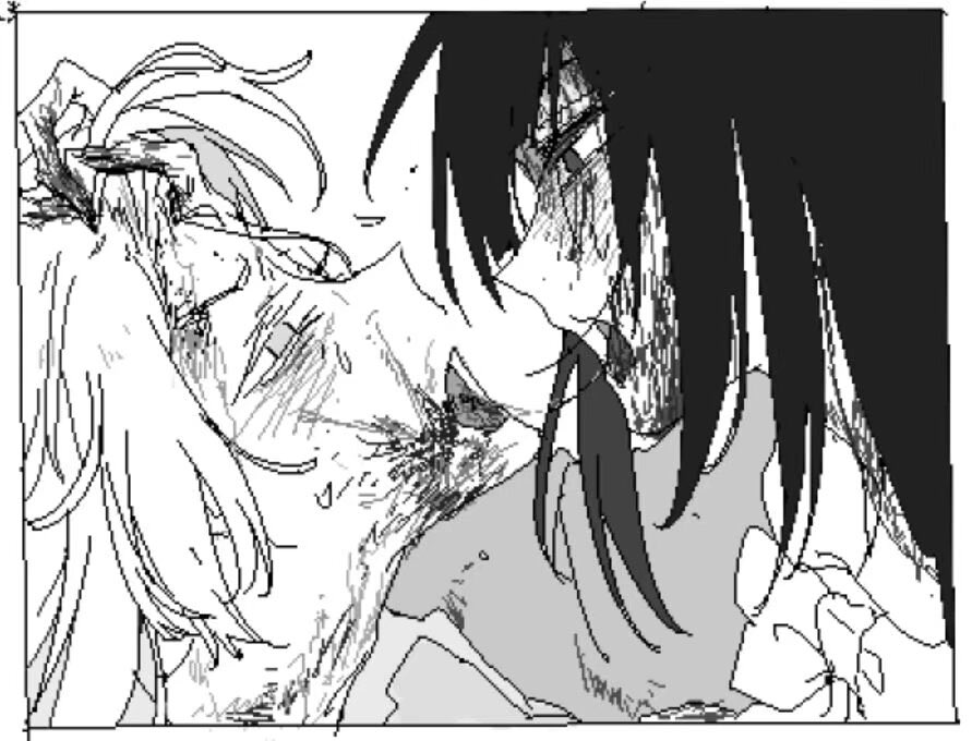 mawaruwama's tweet image. #てるもこ