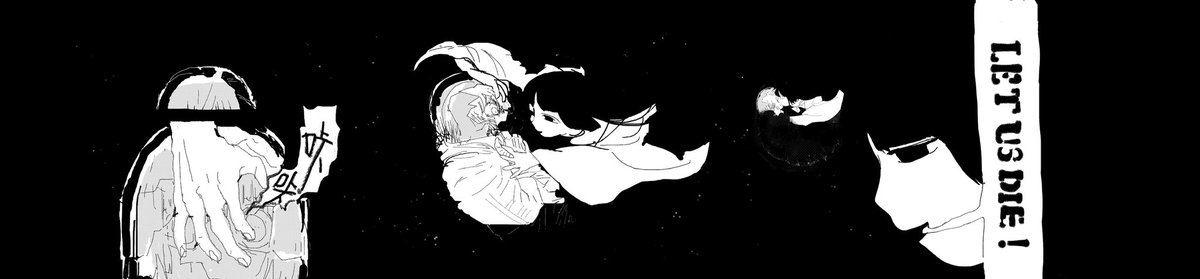 mawaruwama's tweet image. #てるもこ