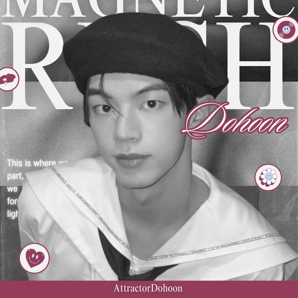 Erlando. tweet media