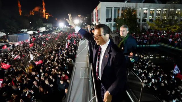 avcemilkapanan4 tweet media