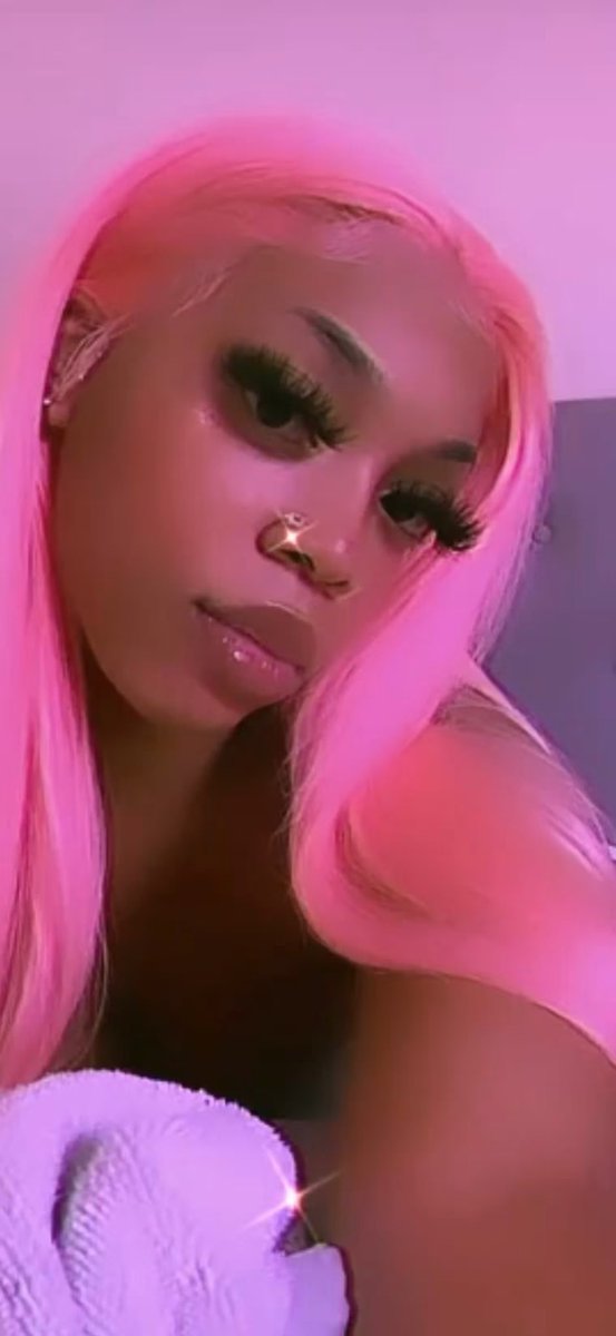 UpwardboundLong's tweet image. Seen her? Destiny Taylor #Missingandendangered Va got info? Dial Det Long 202-491-2327 for case details visit facebook.com/share/19yJaPrU… @PWCPolice @PGPDNews @DCPoliceDept