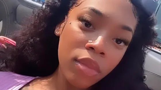 UpwardboundLong's tweet image. Seen her? Destiny Taylor #Missingandendangered Va got info? Dial Det Long 202-491-2327 for case details visit facebook.com/share/19yJaPrU… @PWCPolice @PGPDNews @DCPoliceDept