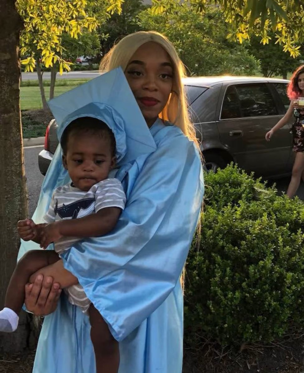 UpwardboundLong's tweet image. Seen her? Destiny Taylor #Missingandendangered Va got info? Dial Det Long 202-491-2327 for case details visit facebook.com/share/19yJaPrU… @PWCPolice @PGPDNews @DCPoliceDept