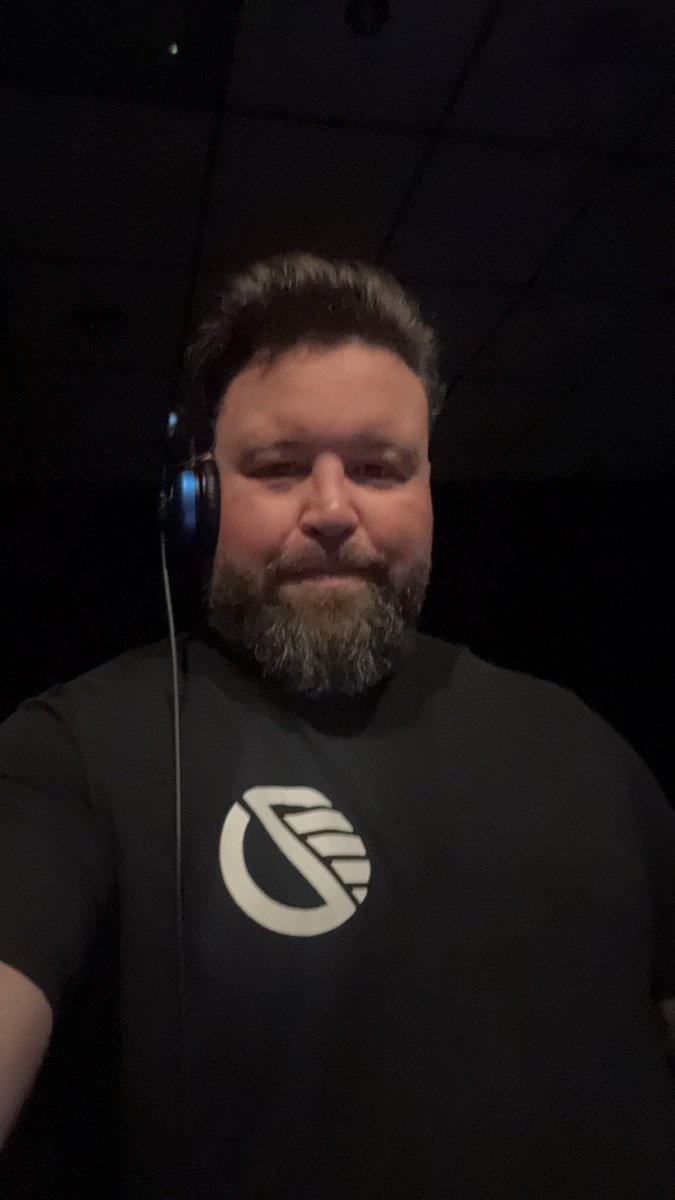 DDouth84's tweet image. Next week 25th Residency starts, live from the HG 👌🏼 let’s pack it out 🔥