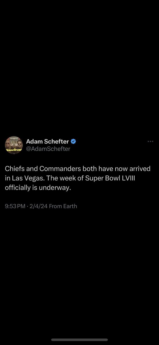 hooverblake111's tweet photo. Tweeted on “accident” one year early? 🤔 https://t.co/LhILwqRjHj