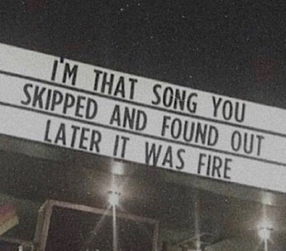 what chase atlantic song is this?