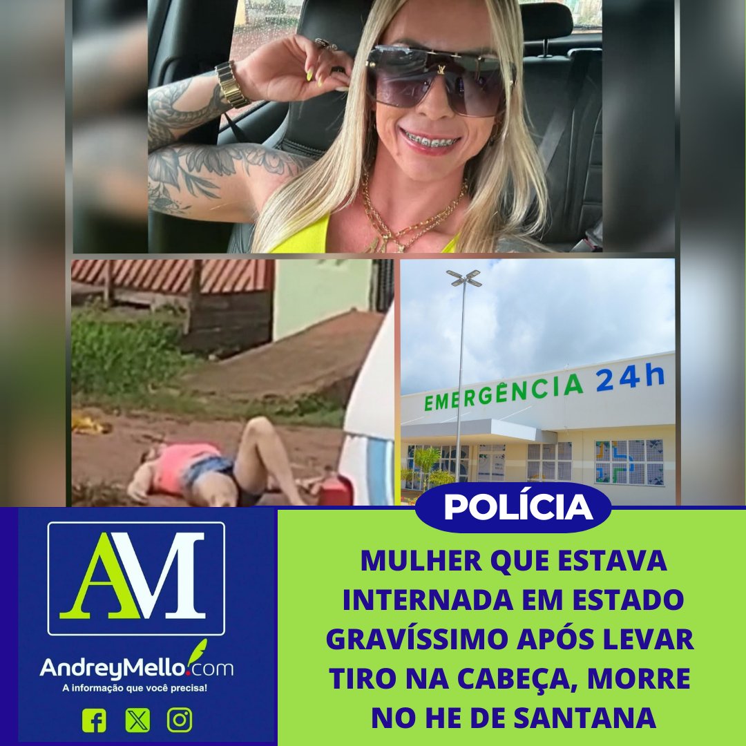 andreymello_AP's tweet photo. https://t.co/6JjGuFApZE https://t.co/mOw7YA8Ezt