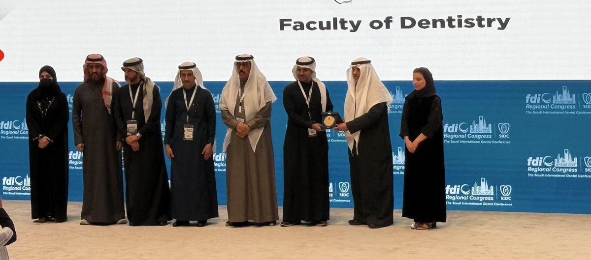 IADRSaudi tweet media