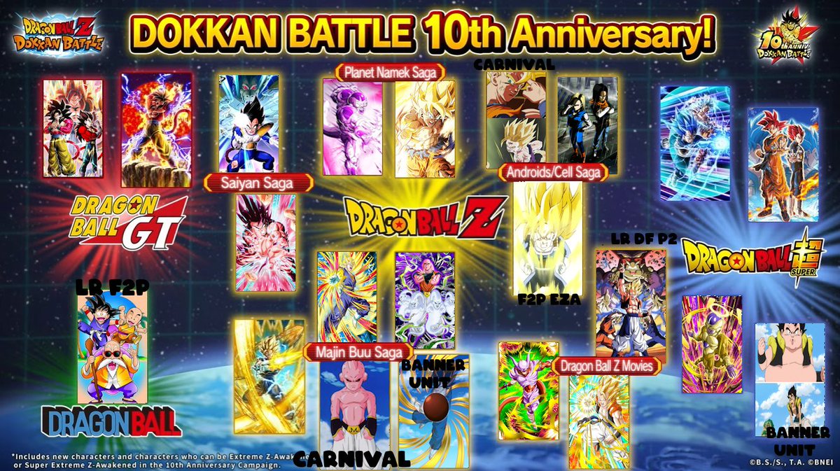 Ambre 🌸 tweet media