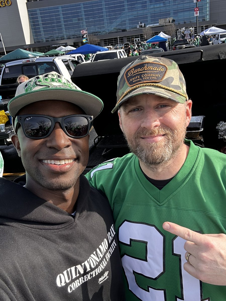 fitdadceo tweet media