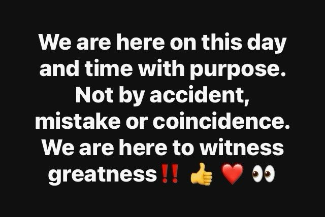 Don Harris (@dhrookie) on Twitter photo 