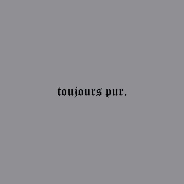 sirius black tweet media
