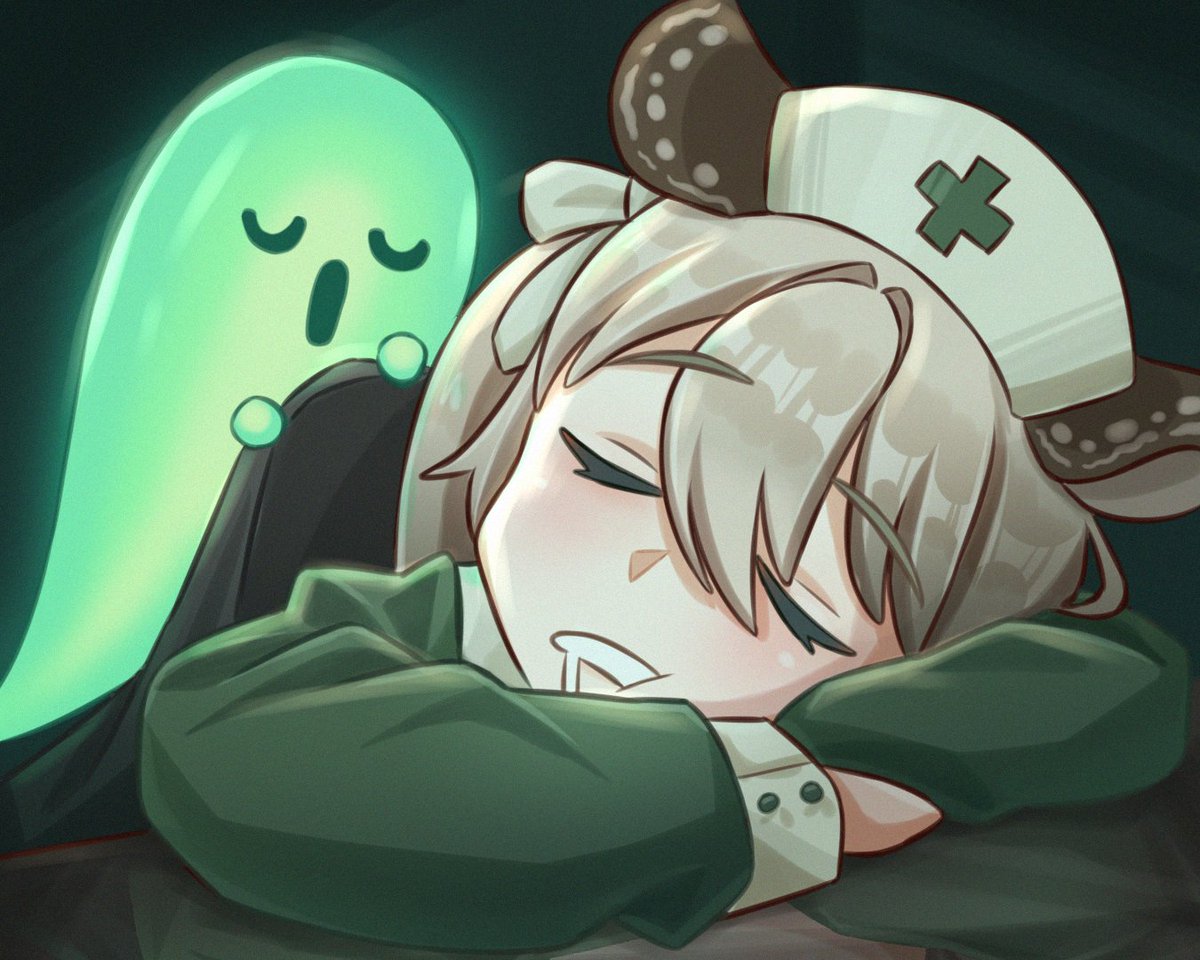 DeJing.art, image size:1200x960