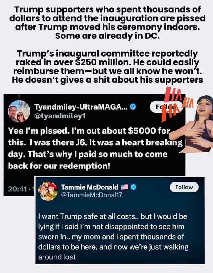 <a href="/TheRickWilson/">Rick Wilson</a>