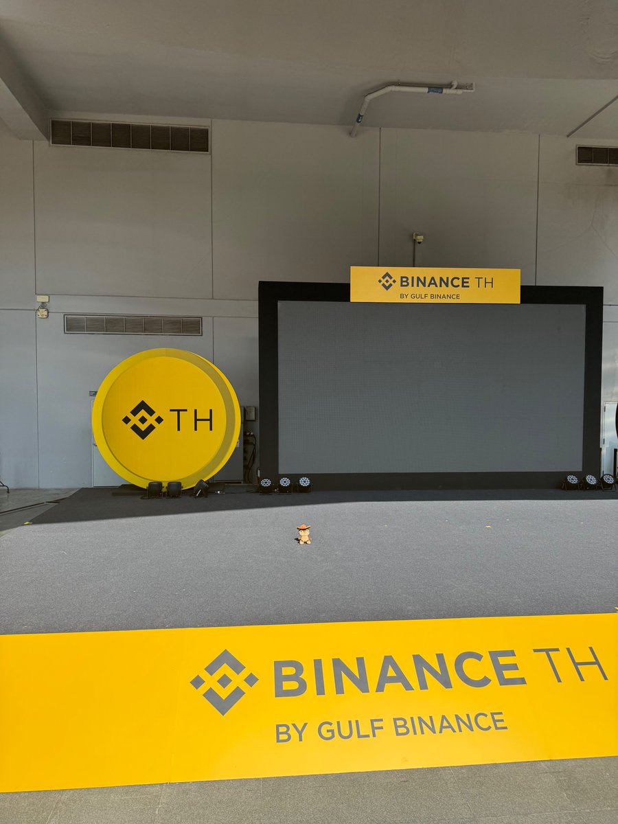 Pnut, Pnut everywhere 🐿️🥜 #Binance $PNUT