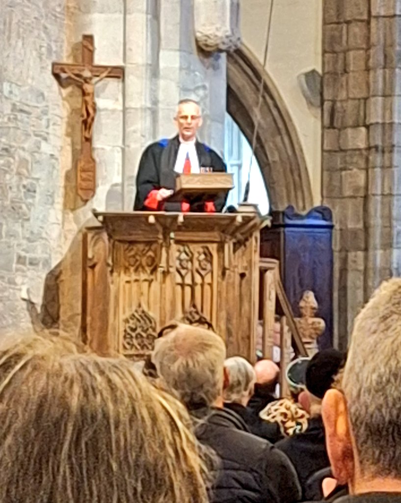 William Powell🔶🏴󠁧󠁢󠁷󠁬󠁳󠁿 tweet media