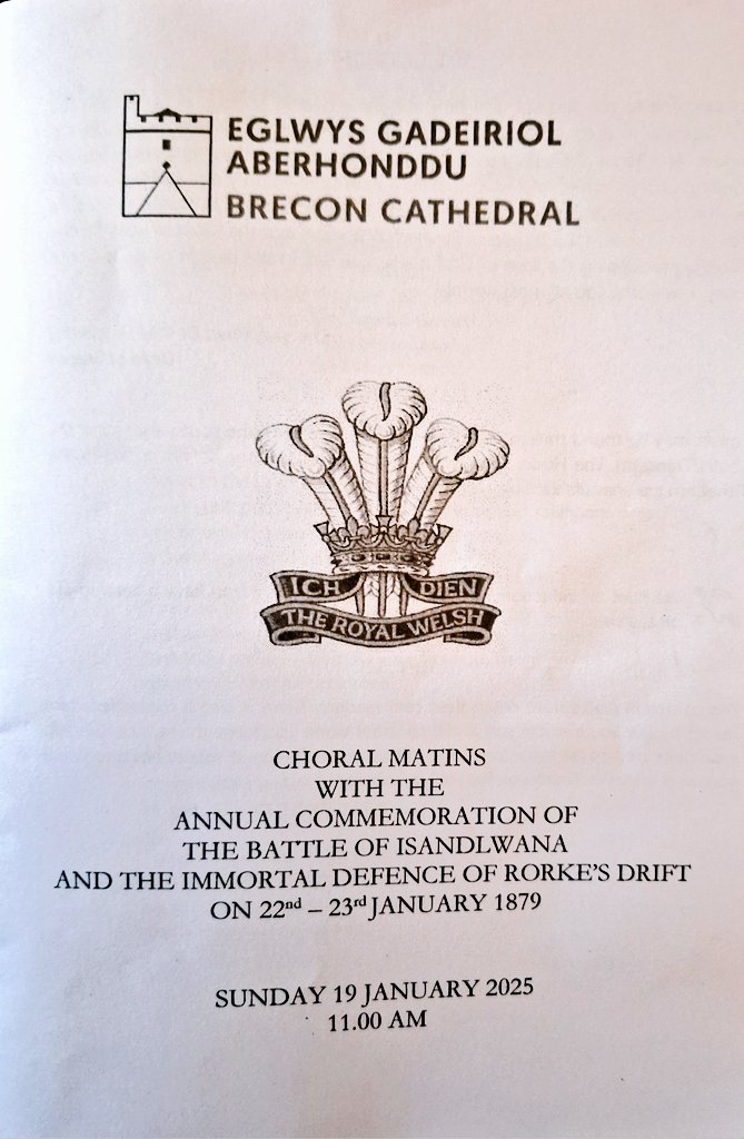 William Powell🔶🏴󠁧󠁢󠁷󠁬󠁳󠁿 tweet media