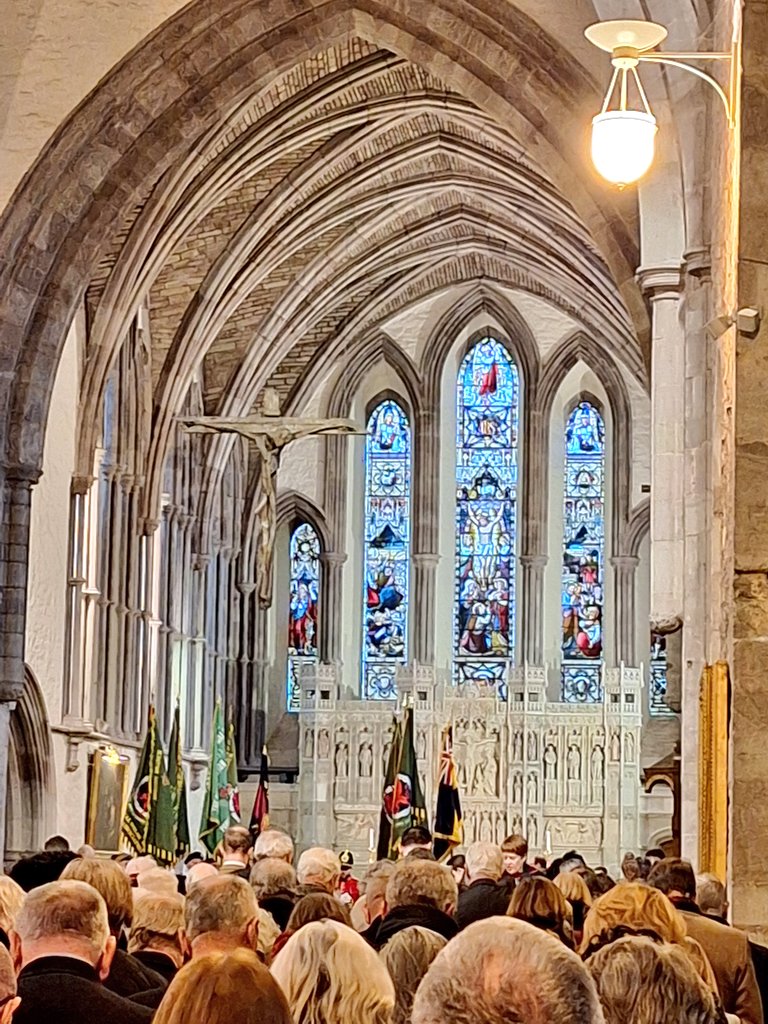 William Powell🔶🏴󠁧󠁢󠁷󠁬󠁳󠁿 tweet media