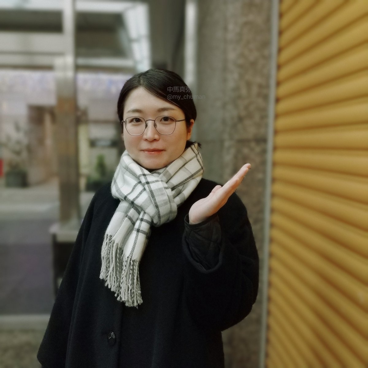 中馬、29歳のお誕生日を迎えました。
年を重ねるたびに、出会ってくれた人や一緒に時間を過ごす人への感謝の念が増しています。
みなさまありがとうございます🫀
日頃いただいている気持ちをみなさんにさまざまな形でお返しできるよう、がんばります！