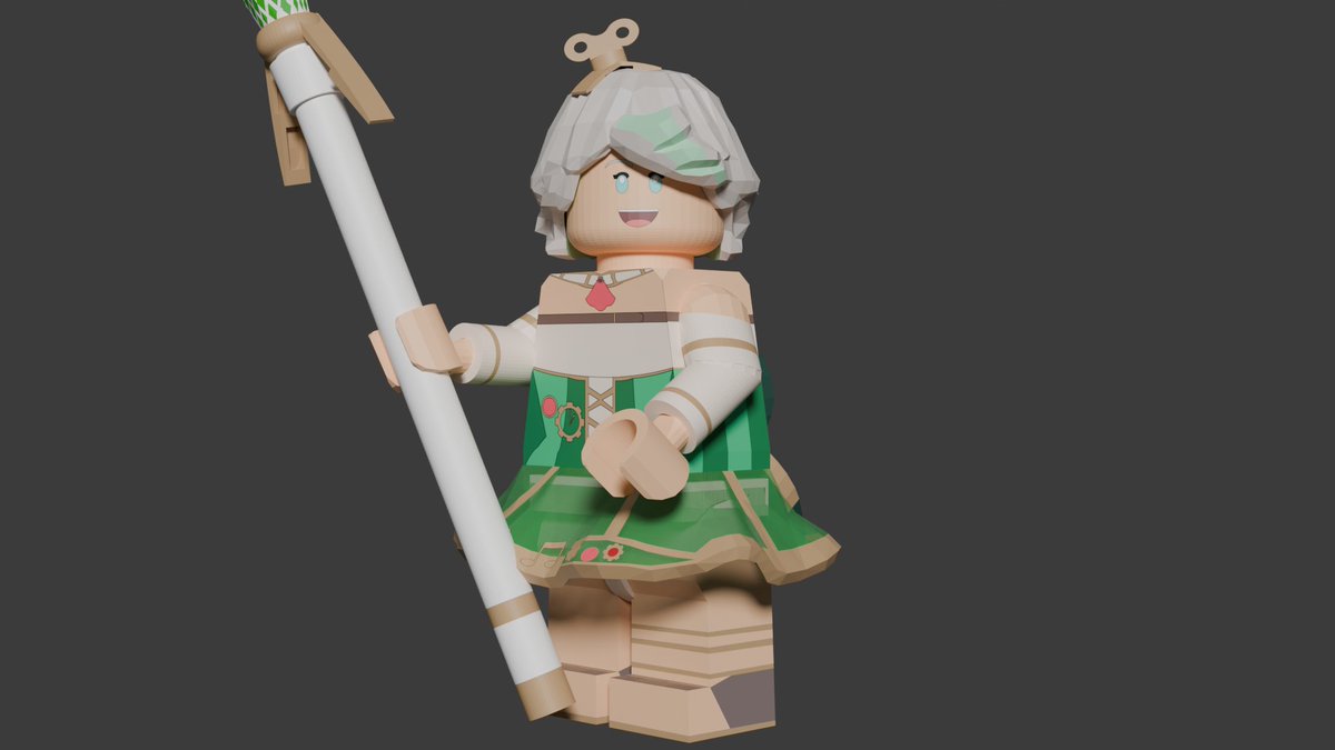 SpyJetray tweet media