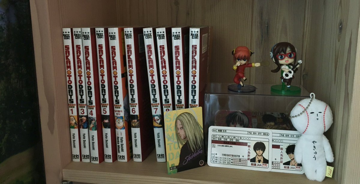 #일상계트친소
#오타쿠트친소
#오타쿠_트친소

느좋트친찾고싶네여♡