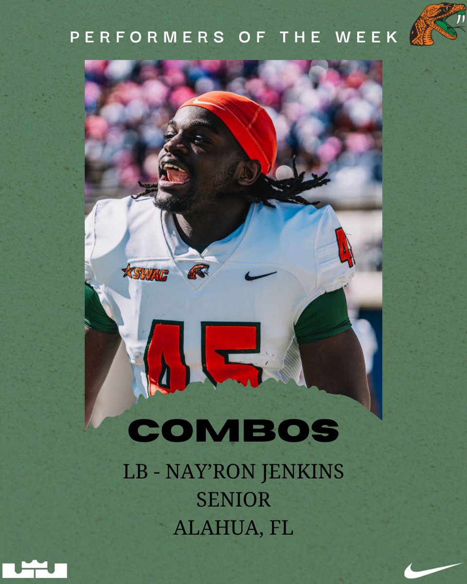 James Colzie III tweet media