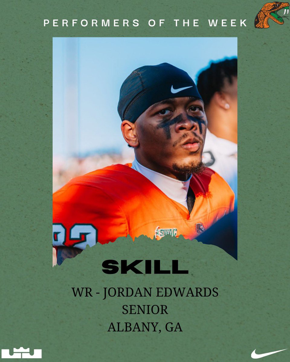 James Colzie III tweet media