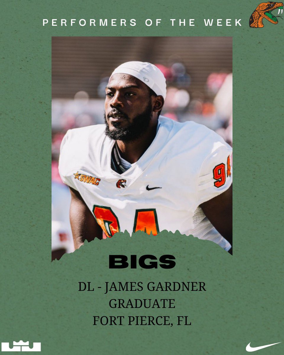 James Colzie III tweet media