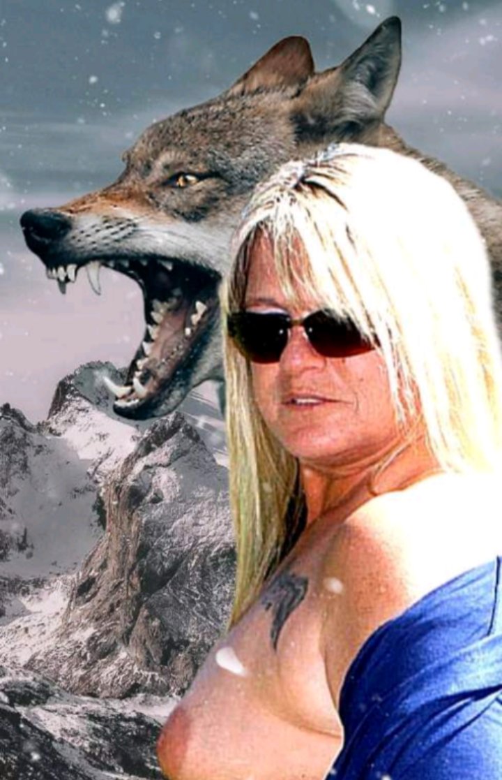 Hoping everyone is safe and well as we prepare for another round of old man winter. Have a great Sunday ❤️❤️❤️