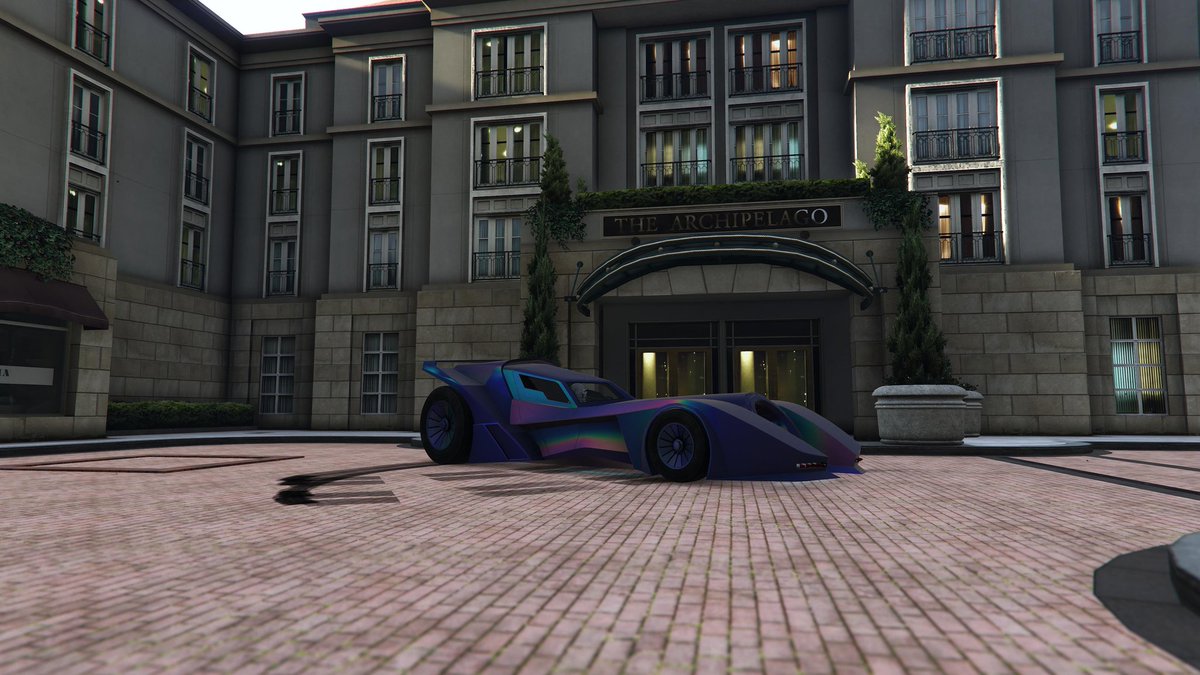 Big thanks <a href="/DeerHunter_UK/">Deer Hunter</a> for your help to get this amazing coloured vigilante 🔥🔥🔥also thanks to
@RED_GHOST_NY 
<a href="/CmakGaming/">CmakGaming</a> for creating and distributing 🙌