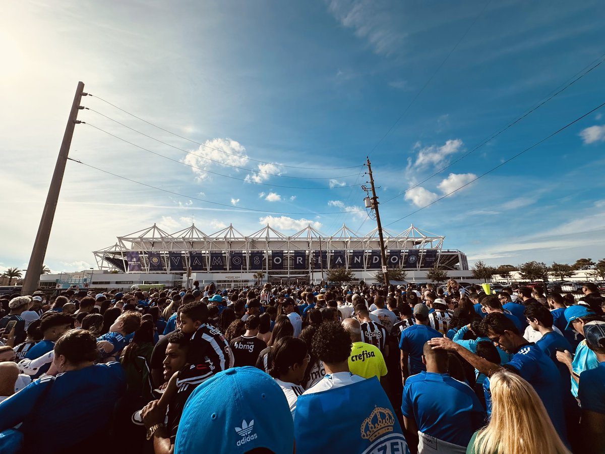 Douglas Lin, MD PhD tweet media