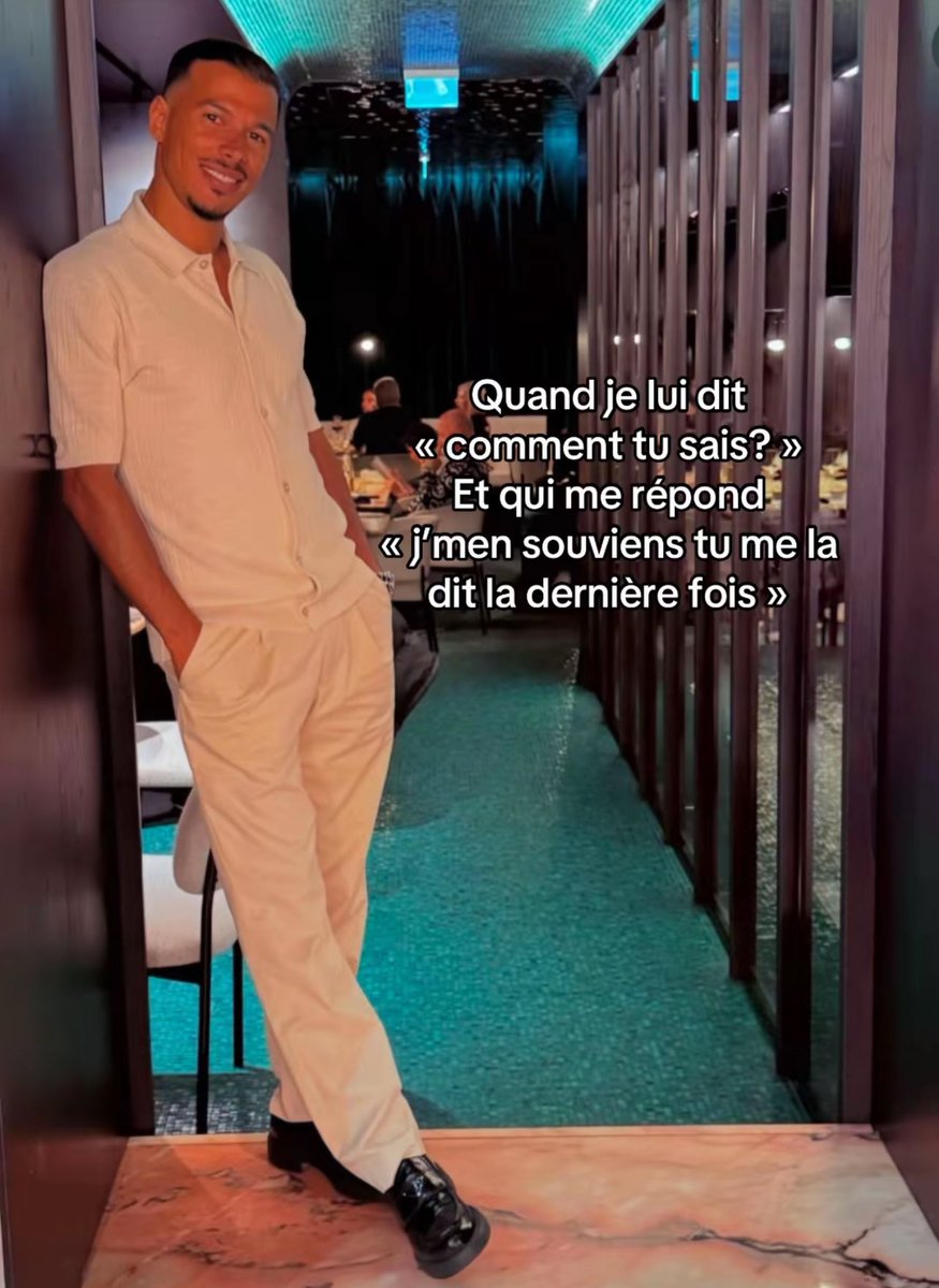 ai-je besoin de parler ?