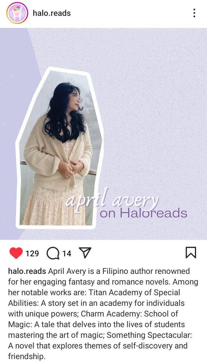 Jarvisdrummer's tweet photo. See you on haloreads, Solidiers and @breatheapril !! So excited💗 https://t.co/lqjBdDsYWN