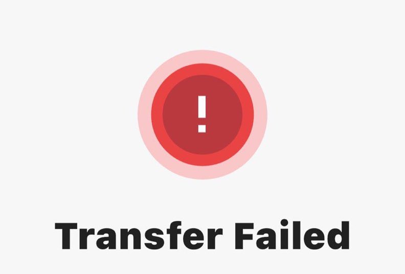 CYBER-SECURITY-SERVICE-BASE💻📟 tweet media