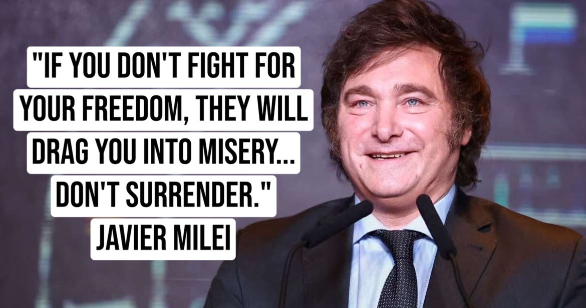 Defundmedianow's tweet image. Never stop fighting!