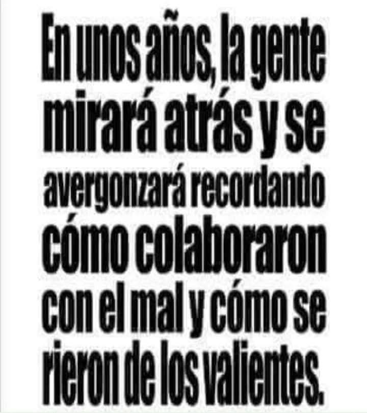 lll lll (@carlosadalessio) on Twitter photo 
