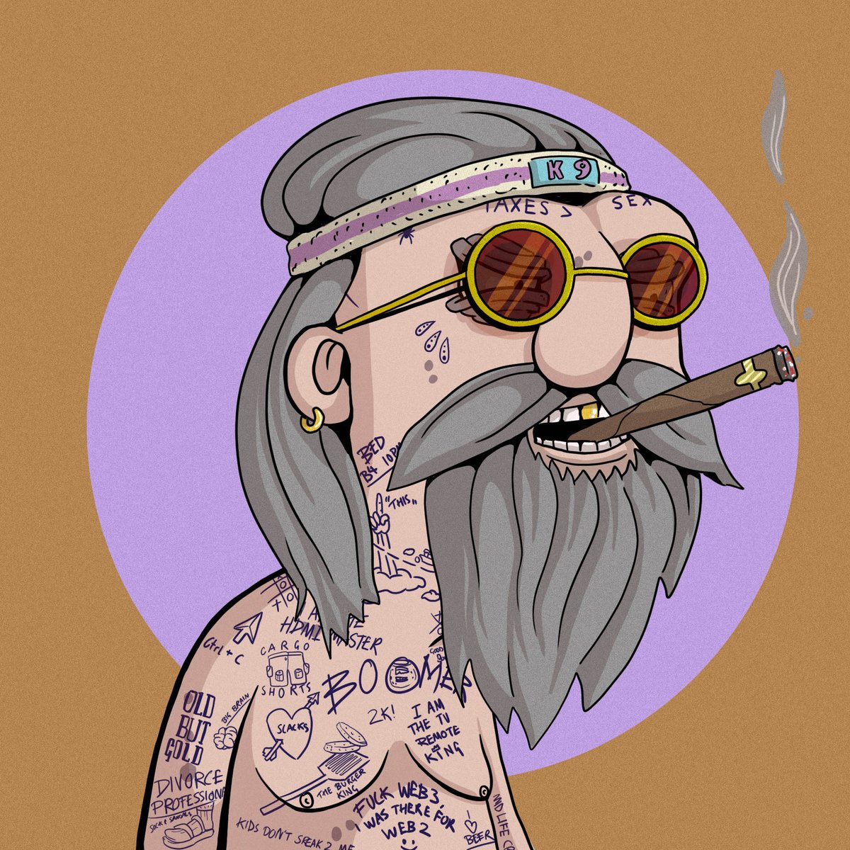 funpit.sol💎K9S tweet media