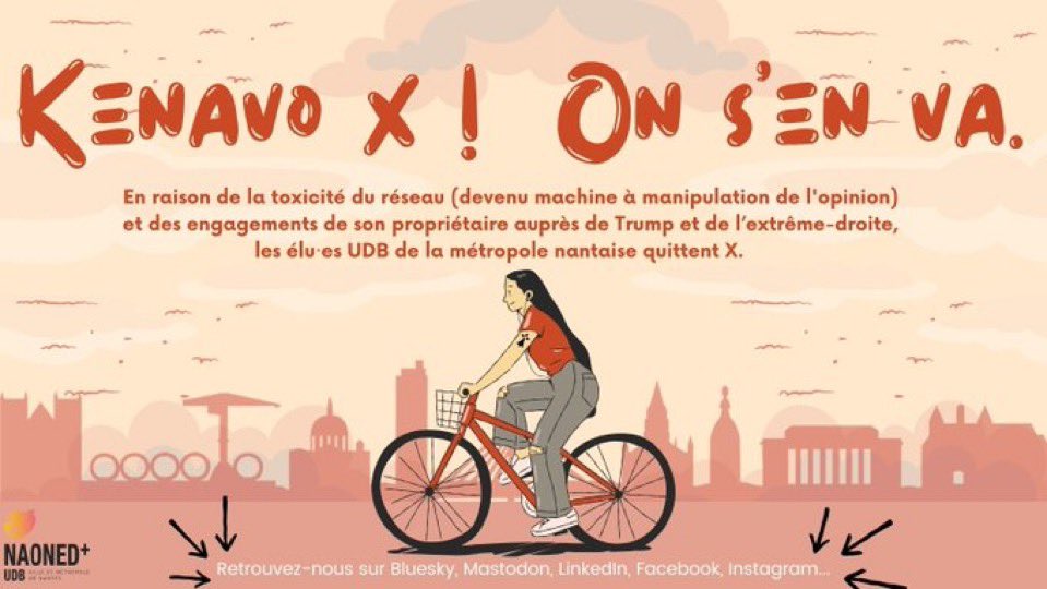 Valérie Coussinet-Ndiaye (compte inactif) tweet media