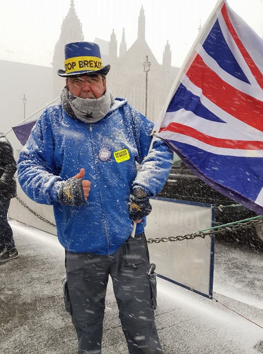 M @csibike1@mastodonapp.uk 🐠💙FBPE GTTO 🇪🇺🇺🇦 tweet media